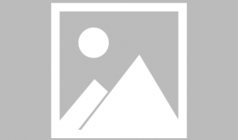 用手机如何制作短视频,轻松上手，创意无限