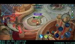 王者91直播,精彩瞬间回顾，带你领略电竞魅力