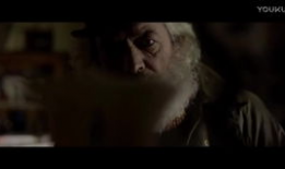 恐怖短视频大全,恐怖短视频大全精选回顾