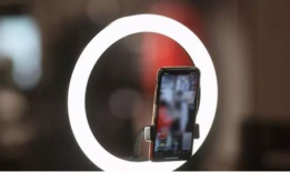 91x直播,揭秘热门直播平台的魅力与挑战