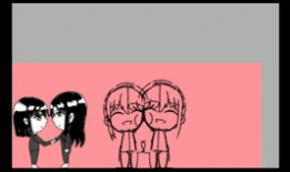 黑鼠吧漫画,揭秘神秘组织背后的惊心动魄故事