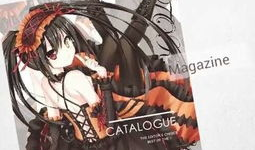 雪莱漫画,描绘冬日浪漫与温馨的视觉盛宴