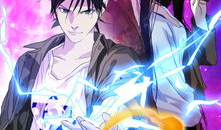 一人之下漫画在线免费,探寻异能世界的奇幻冒险之旅