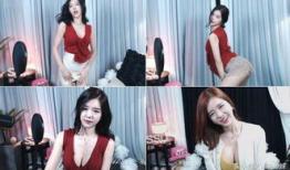 情侣性直播91,91情侣演绎私密浪漫时刻