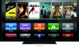 苹果新版91电视直播,全新体验，畅享海量精彩内容