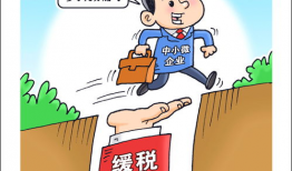 公司漫画图,一窥公司文化精髓