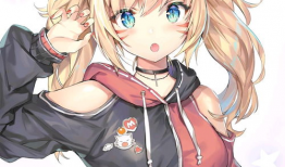 少女漫画口工,少女们的甜蜜口工冒险